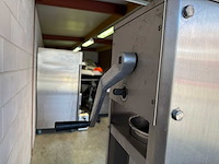 Mincer - 2000 - stopmachines en vulbussen - afbeelding 4 van  5