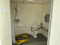 Mindervalide badkamer - afbeelding 3 van  19