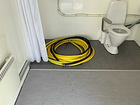 Mindervalide badkamer - afbeelding 5 van  19