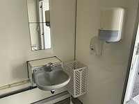 Mindervalide badkamer - afbeelding 7 van  19