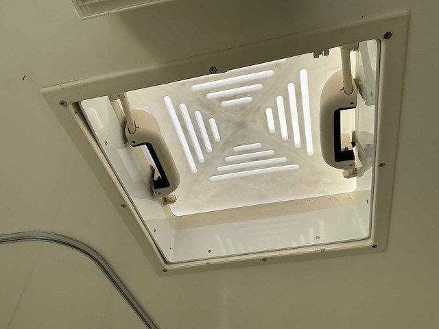 Mindervalide badkamer - afbeelding 9 van  19