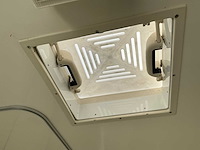 Mindervalide badkamer - afbeelding 9 van  19