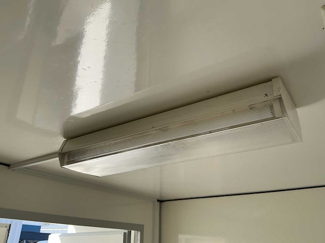 Mindervalide badkamer - afbeelding 10 van  19