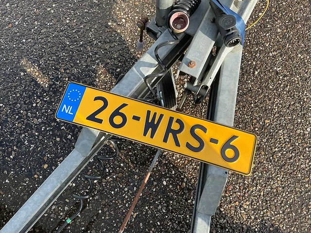 Mindervalide badkamer - afbeelding 19 van  19