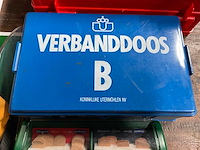 Mindray beneheart c1a aed en ehbo - afbeelding 5 van  8