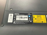 Mindray beneheart c1a defibrillator - afbeelding 5 van  6