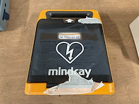 Mindray beneheart c2 defibrillator - afbeelding 2 van  6