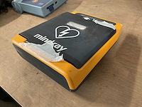 Mindray beneheart c2 defibrillator - afbeelding 3 van  6