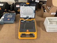Mindray beneheart c2 defibrillator - afbeelding 4 van  6