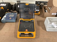 Mindray beneheart c2 defibrillator - afbeelding 4 van  6