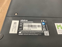 Mindray beneheart c2 defibrillator - afbeelding 6 van  6