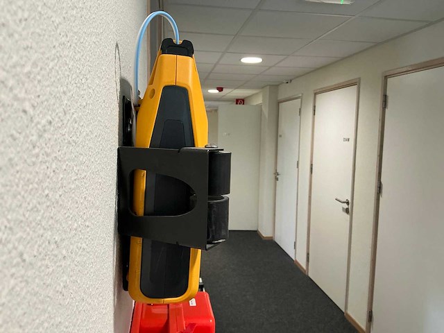 Mindray beneheart d1 ead defibrillator - afbeelding 3 van  6