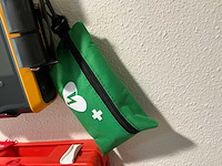 Mindray beneheart d1 ead defibrillator - afbeelding 4 van  6