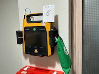 Mindray beneheart d1 ead defibrillator - afbeelding 1 van  6