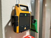 Mindray beneheart d1 ead defibrillator - afbeelding 3 van  6