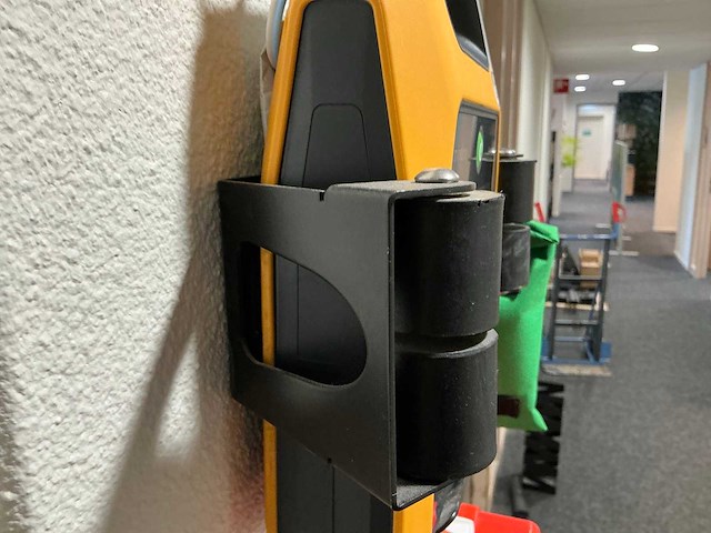 Mindray beneheart d1 ead defibrillator - afbeelding 4 van  6