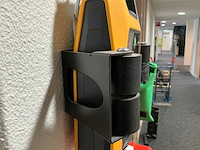 Mindray beneheart d1 ead defibrillator - afbeelding 4 van  6