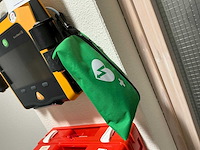 Mindray beneheart d1 ead defibrillator - afbeelding 5 van  6