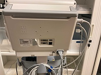 Mindray imec10 patientenmonitor - afbeelding 4 van  5