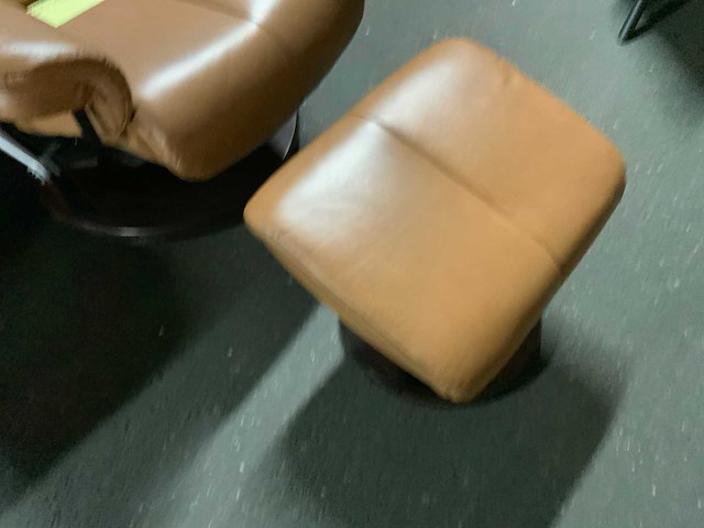 Mindy relax fauteuil - afbeelding 1 van  1