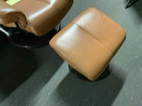 Mindy relax fauteuil - afbeelding 1 van  1