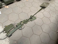 Mine detector - afbeelding 3 van  3