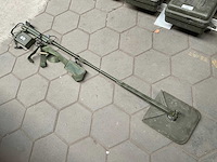 Mine detector - afbeelding 1 van  3