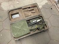 Mine detector - afbeelding 3 van  3