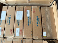 Minebea - l1360mtr - partij lagers 77kg - afbeelding 5 van  5