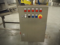 Minebea intec - afbeelding 2 van  12