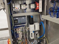 Minebea intec - afbeelding 3 van  12
