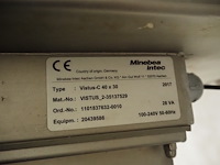 Minebea intec - afbeelding 4 van  12