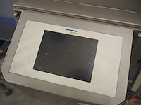 Minebea intec - afbeelding 10 van  12