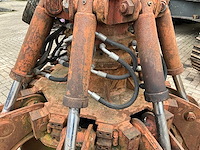 Minelli mpv 750 poliepgrijper - afbeelding 3 van  5