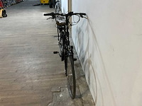 Minerva estrel comfort elektrische fiets - afbeelding 9 van  11