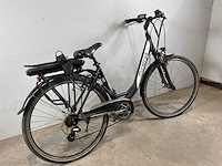 Minerva estrel elektrische fiets - afbeelding 3 van  7