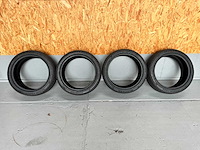 Minerva radial f banden - afbeelding 1 van  8