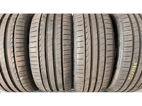 Minerva radial f banden - afbeelding 2 van  8