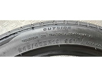 Minerva radial f banden - afbeelding 3 van  8