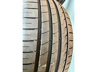 Minerva radial f banden - afbeelding 7 van  8