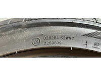 Minerva radial f banden - afbeelding 8 van  8