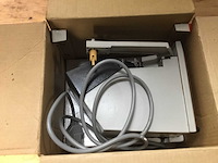 Minette - viewer editors4 - projectors & projection - afbeelding 5 van  5