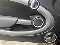 Mini - 1.6 cooper s - 42-pkl-4 - 2008 - afbeelding 2 van  8