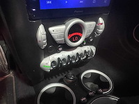 Mini - 1.6 cooper s - 42-pkl-4 - 2008 - afbeelding 4 van  19