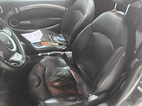 Mini - 1.6 cooper s - 42-pkl-4 - 2008 - afbeelding 5 van  19