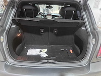 Mini - 1.6 cooper s - 42-pkl-4 - 2008 - afbeelding 6 van  19
