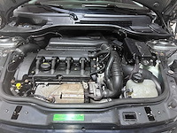 Mini - 1.6 cooper s - 42-pkl-4 - 2008 - afbeelding 9 van  19