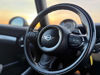 Mini - 1.6 cooper s chili - 3-deurs - personenauto - 85-plj-8 - afbeelding 4 van  17