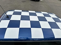 Mini - 2001 - mini - 1.6 one - 31-jvh-8 - afbeelding 3 van  12