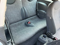 Mini - 2003 - mini - 1.6 cooper pepper - personenauto (36-ls-zv) - afbeelding 8 van  25